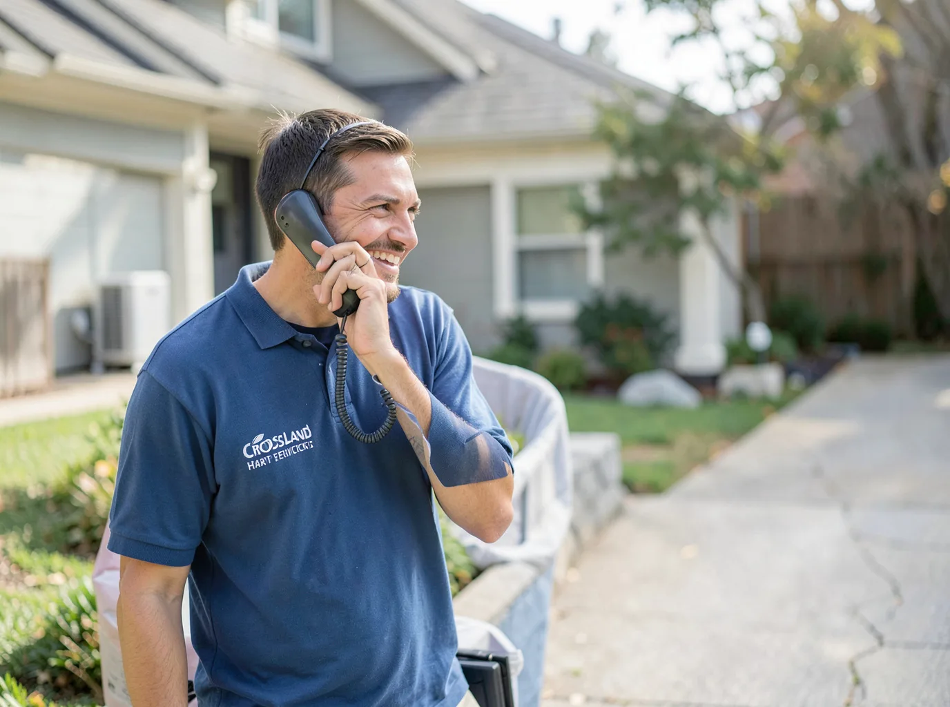 Heat Pump Installation San Isidro, TX FAQs